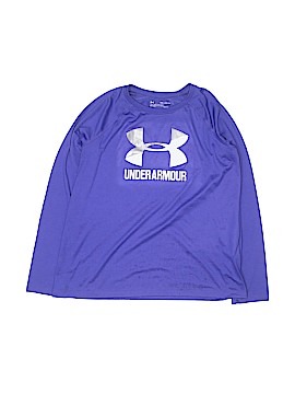 Under Armour Size X-Large youth