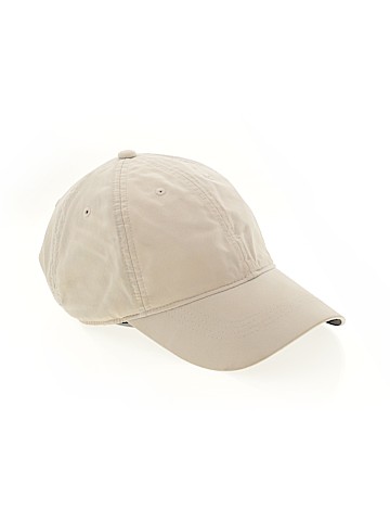 Nike Baseball Cap (view 1)