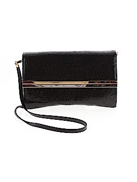 Whiting & Davis Shoulder Bag