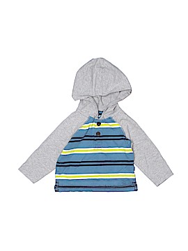 OshKosh B'gosh Size 12 mo
