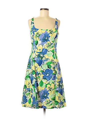 American Living Casual Dress (view 1)