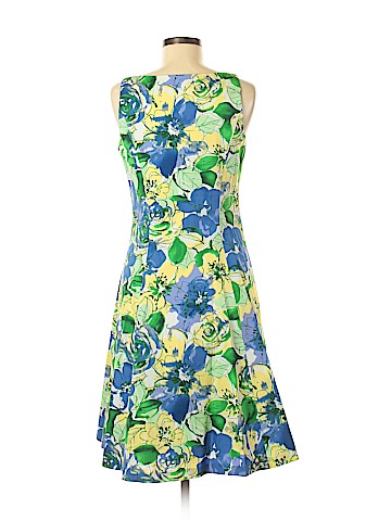 American Living Casual Dress (view 2)