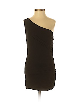 Diane von Furstenberg Size P