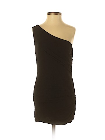 Diane von Furstenberg Sleeveless Top (view 1)