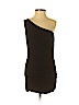 Diane von Furstenberg Black Sleeveless Top Size P (petite) - photo 1