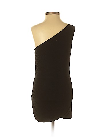 Diane von Furstenberg Sleeveless Top (view 2)