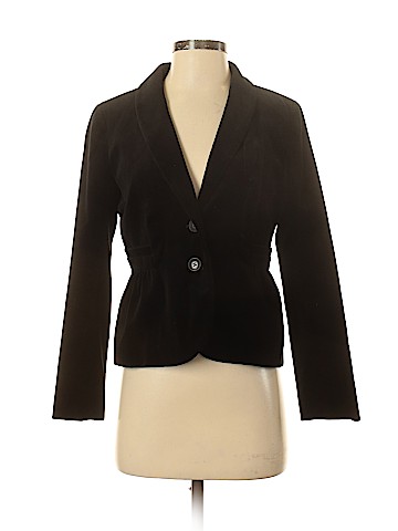 J.Crew Blazer (view 1)