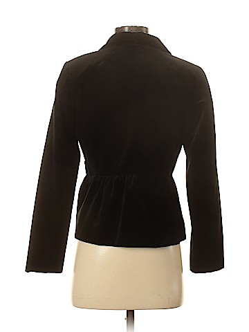 J.Crew Blazer (view 2)