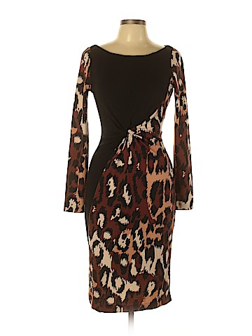 Diane von Furstenberg Casual Dress (view 1)