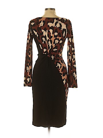 Diane von Furstenberg Casual Dress (view 2)