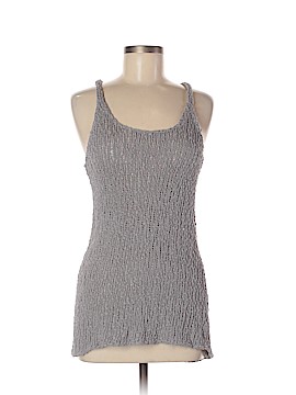 Philosophy Republic Clothing Size Med