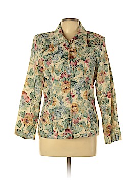 BEDFORD FAIR lifestyles Size 12
