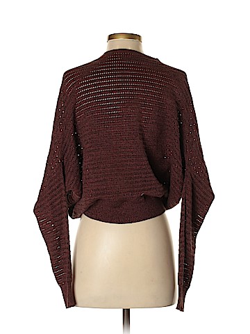 ALLSAINTS Pullover Sweater (view 2)