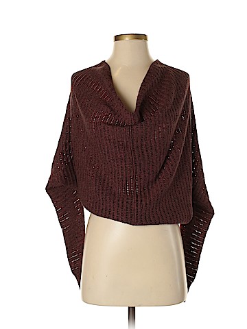 ALLSAINTS Pullover Sweater (view 1)