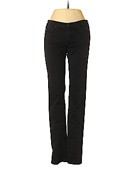 Adriano Goldschmied Size 25 waist