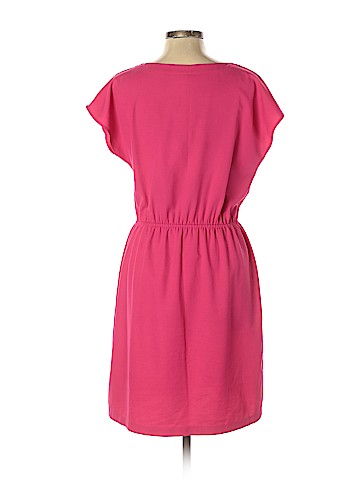 Merona Casual Dress (view 2)