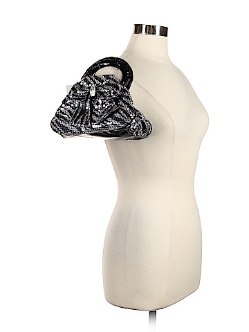 Tiger Lily Satchel (view 2)