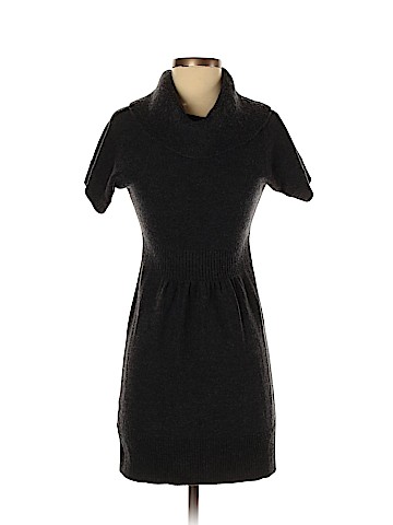 Ann Taylor LOFT Casual Dress (view 1)