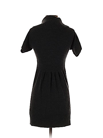 Ann Taylor LOFT Casual Dress (view 2)