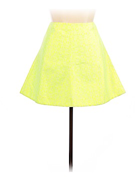 J.Crew Factory Store Size 14