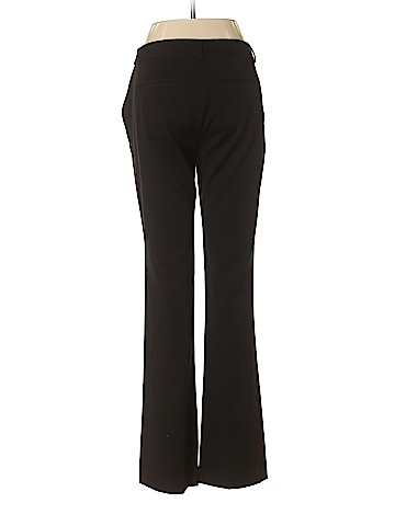 Express Dress Pants (view 2)