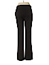 Express Black Dress Pants Size 6 - photo 2