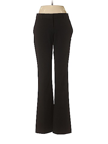 Express Dress Pants (view 1)