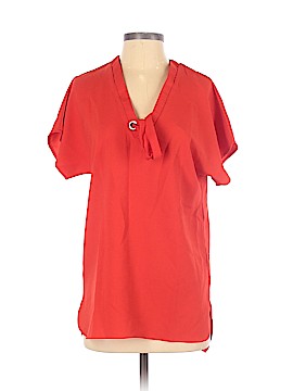 Essentials by ABS Size XS