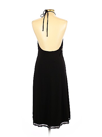 Nicole by Nicole Miller Casual Dress (view 2)