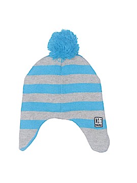 Thomas & Friends Size 12-24 mo