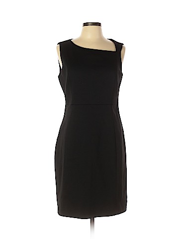 Tahari Casual Dress (view 1)