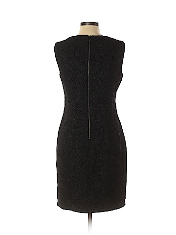 Tahari Casual Dress (view 2)