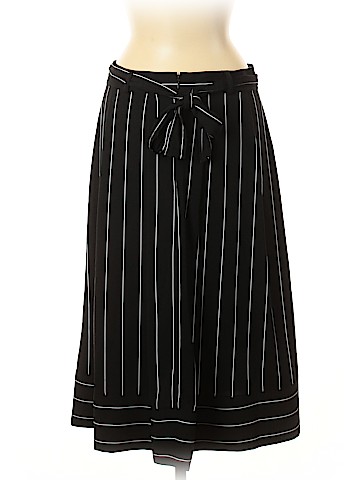 Banana Republic Factory Store Casual Skirt (view 2)