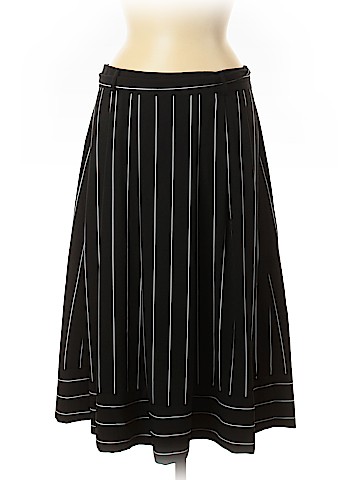 Banana Republic Factory Store Casual Skirt (view 1)