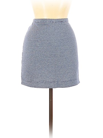H&M Casual Skirt (view 1)