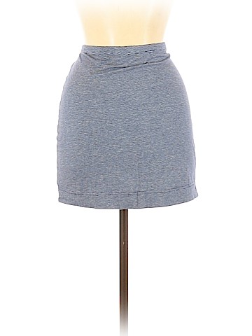 H&M Casual Skirt (view 2)