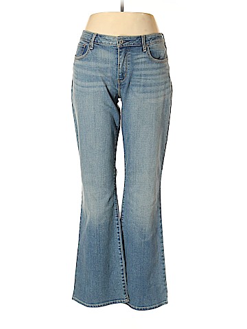 Levi's Jeans (view 1)