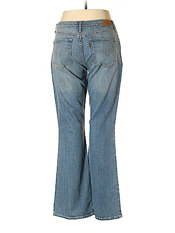 Levi's Jeans (view 2)