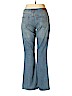 Levi's Blue Jeans Size 33 waist - photo 2