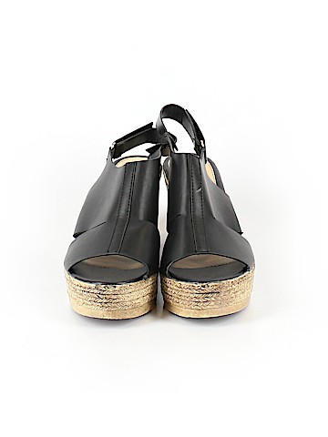 Refresh Wedges (view 2)