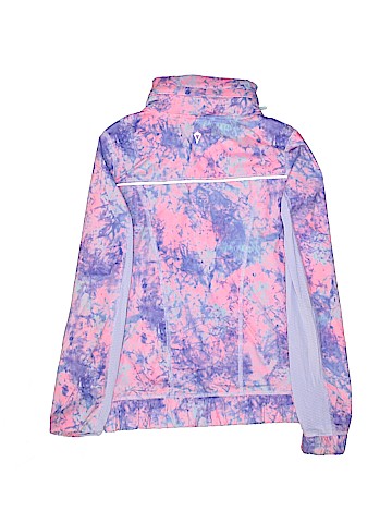 Ivivva Windbreakers (view 2)