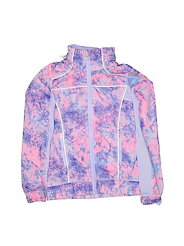 Ivivva Windbreakers (view 1)
