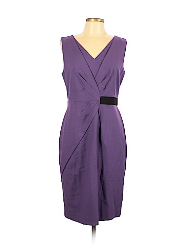 Classiques Entier Cocktail Dress (view 1)