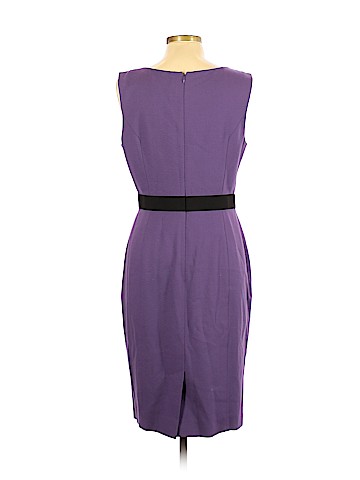 Classiques Entier Cocktail Dress (view 2)