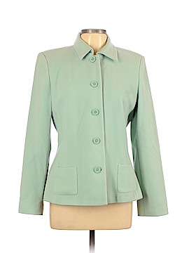 Harve Benard by Benard Holtzman Size 12