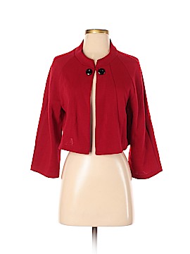 Lennie For Nina Leonard Size Sm