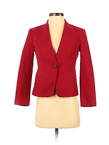 Ann Taylor LOFT Blazer (view 1)