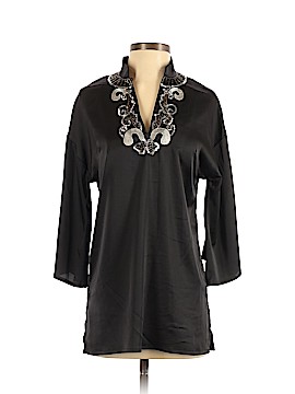 Timeless by Naeem Khan Size XS