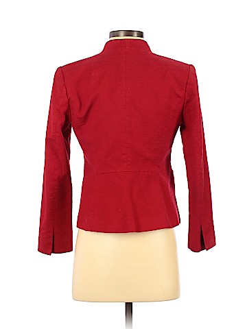 Ann Taylor LOFT Blazer (view 2)