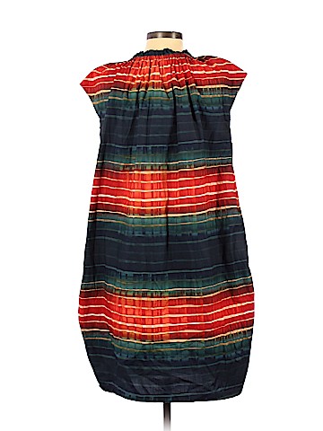 Suno Casual Dress (view 2)